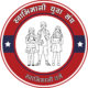 Swabhimani Yuva